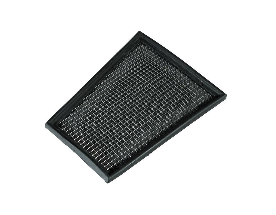 Filtro de aire de espuma de recambio de alto rendimiento Ramair RPF-1742 para Renault Megane MK2 RS
