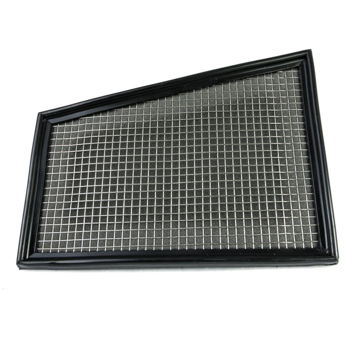 Ramair RPF-1742 Performance Foam Panel Air Filter for Renault Megane MK2 RS