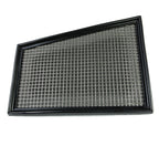 Filtro de aire de espuma de recambio de alto rendimiento Ramair RPF-1742 para Renault Megane MK2 RS