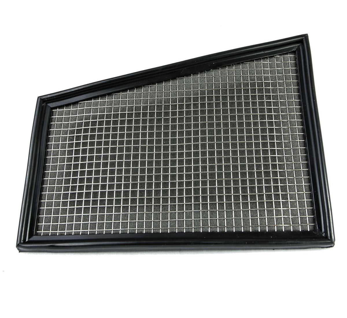 Filtro de aire de espuma de recambio de alto rendimiento Ramair RPF-1742 para Renault Megane MK2 RS