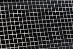 Filtro de aire de espuma de recambio de alto rendimiento Ramair RPF-1742 para Renault Megane MK2 RS