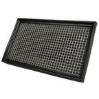 Ramair Performance Foam Replacement Air Filter for Renault Clio MK3 RS 197 200