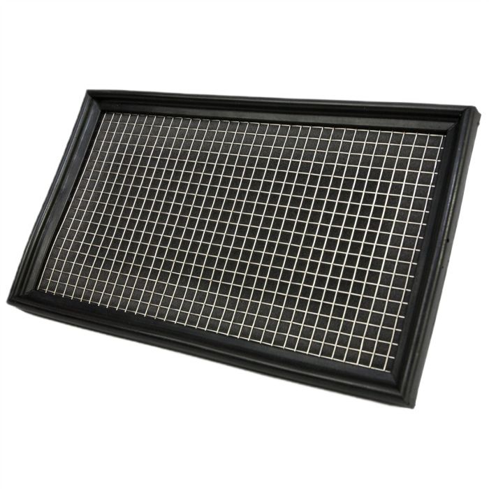 Ramair Performance Foam Replacement Air Filter for Renault Clio MK3 RS 197 200