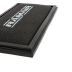 Ramair Performance Foam Replacement Air Filter for Renault Clio MK3 RS 197 200