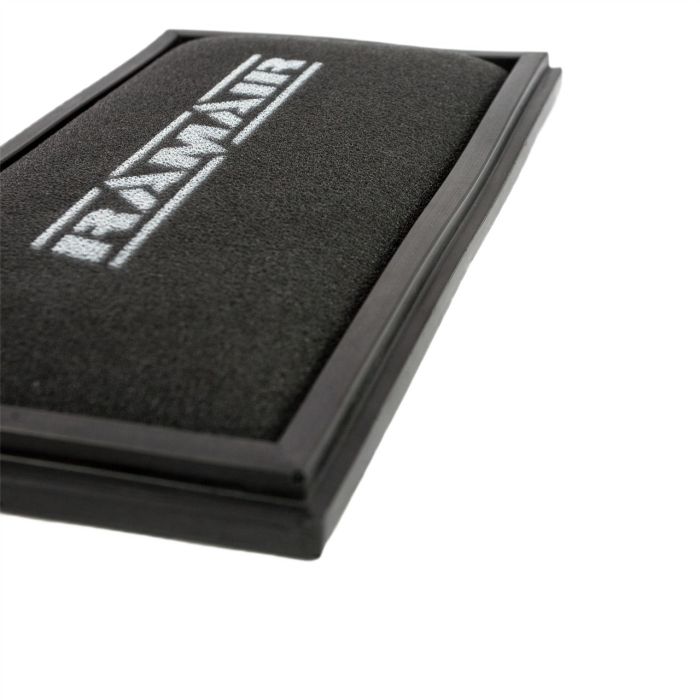 Ramair Performance Foam Replacement Air Filter for Renault Clio MK3 RS 197 200