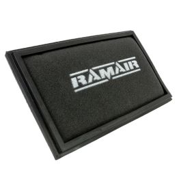 Performance Foam Replacement Air Filter Ramair for Renault Clio MK3 RS 197 200