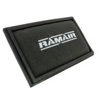 Ramair Performance Foam Replacement Air Filter for Renault Clio MK3 RS 197 200