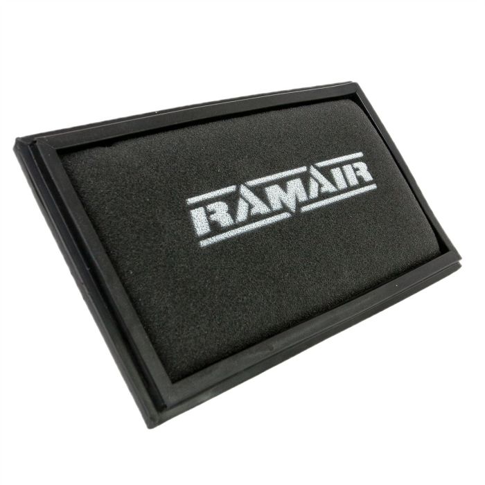 Ramair Performance Foam Replacement Air Filter for Renault Clio MK3 RS 197 200