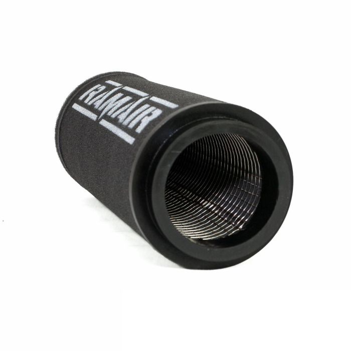 Ramair RPF-CE-1215 High Performance Foam Replacement Air Filter for TVR Chimaera Griffith 1990-2003