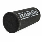 Filtro de aire de recambio de espuma Ramair RPF-CE-1215 Performance para TVR Chimaera Griffith 1990-2003