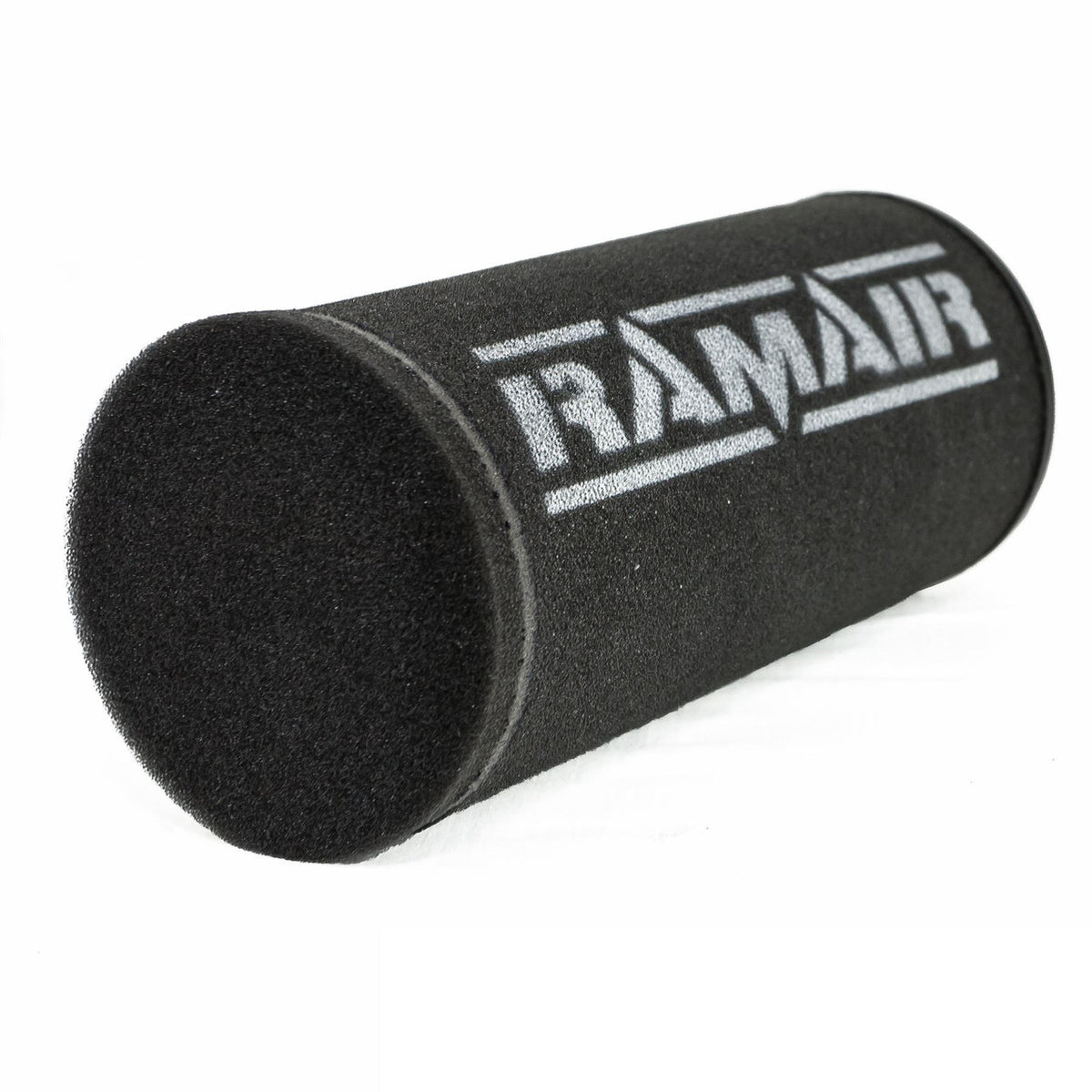 Filtro de aire de recambio de espuma Ramair RPF-CE-1215 Performance para TVR Chimaera Griffith 1990-2003