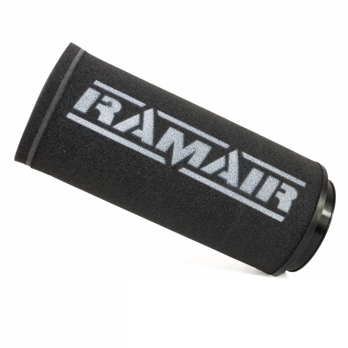 Ramair RPF-CE-1215 High Performance Foam Replacement Air Filter for TVR Chimaera Griffith 1990-2003
