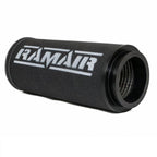 Ramair RPF-CE-1215 High Performance Foam Replacement Air Filter for TVR Chimaera Griffith 1990-2003
