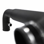 Tubo rígido de aluminio Performance Ramair para VW Golf MK6 GTI 2.0 TSI