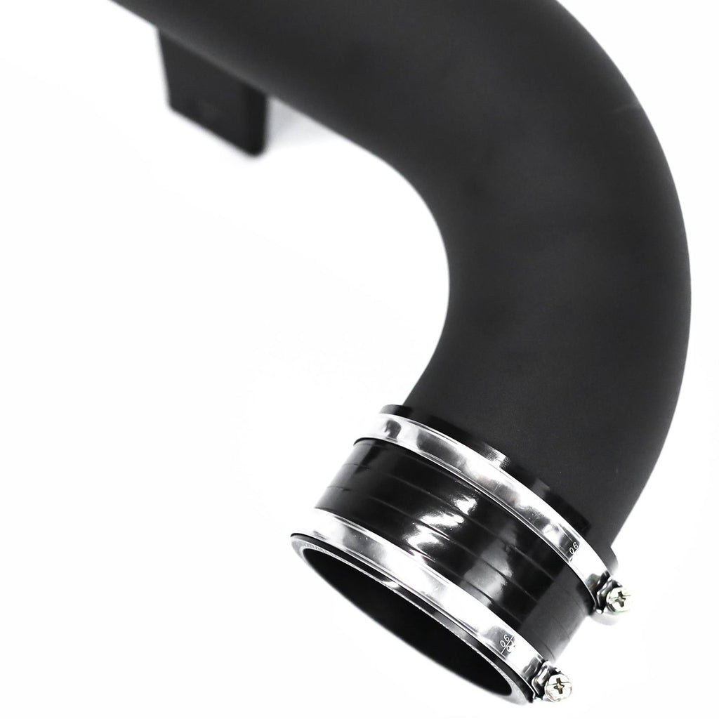 Tubo rígido de aluminio Performance Ramair para VW Golf MK6 GTI 2.0 TSI