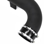 Tubo rígido de aluminio Performance Ramair para VW Golf MK6 GTI 2.0 TSI