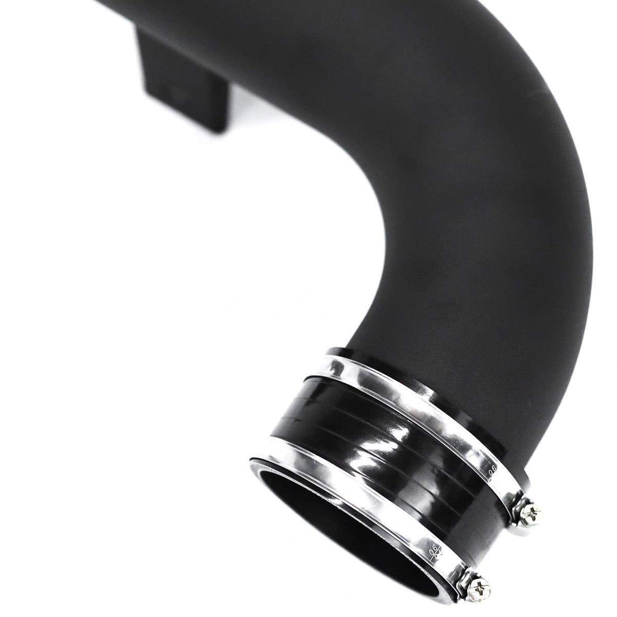 Tubo rígido de aluminio Performance Ramair para VW Golf MK6 GTI 2.0 TSI