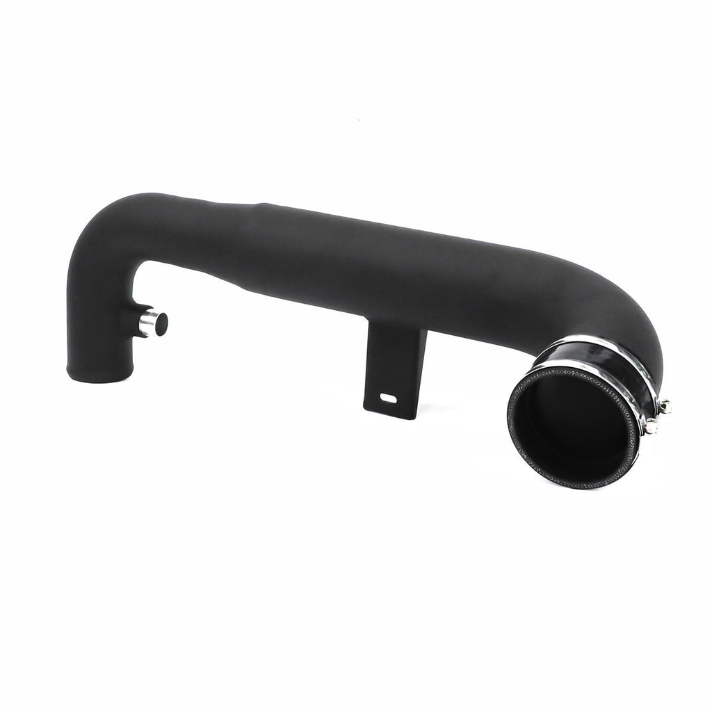 Tubo rígido de aluminio Performance Ramair para VW Golf MK6 GTI 2.0 TSI
