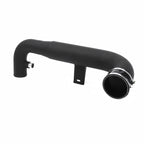Tubo rígido de aluminio Performance Ramair para VW Golf MK6 GTI 2.0 TSI