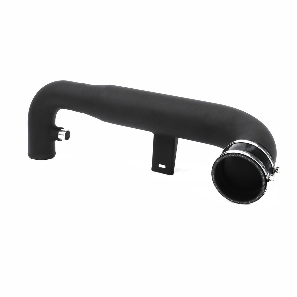 Tubo rígido de aluminio Performance Ramair para VW Golf MK6 GTI 2.0 TSI