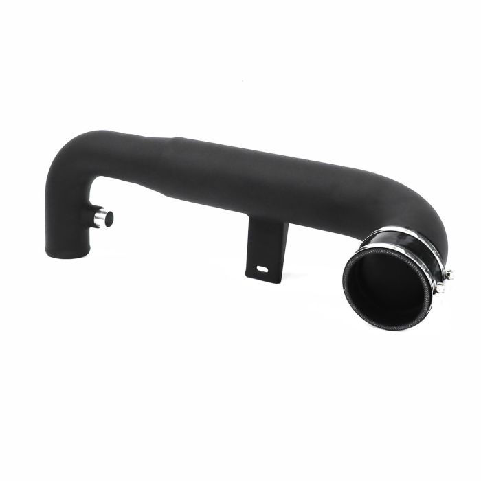 Ramair Performance Rigid Aluminium Boost Pipe for VW Golf MK6 GTI 2.0 TSI