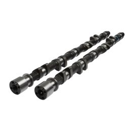 Camshafts Kelford Cams for Nissan RB26DETT R32/R33 260/260