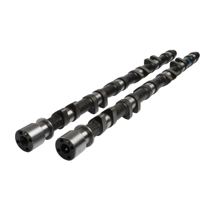 Kelford Cams Camshafts for Nissan RB26DETT R32/R33 272/272