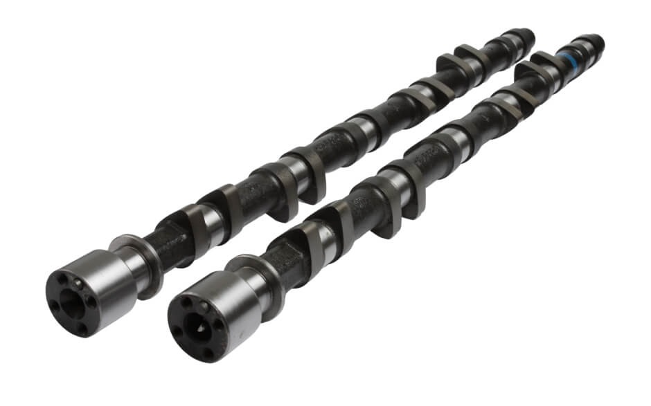 Árboles de levas Kelford Cams para Nissan RB26DETT R32/R33 272/272