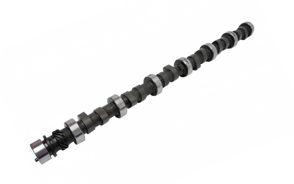 Árboles de levas Kelford Cams para Nissan RB30 SOHC 304/314