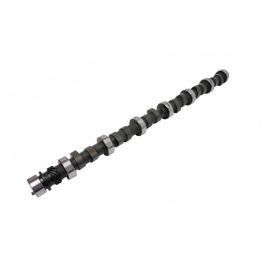 Camshafts Kelford Cams for Nissan RB30 SOHC 260/260