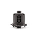 Fully adjustable clutch type Limited Slip Differential (LSD) for BMW 210mm large case | Fully adjustable clutch type