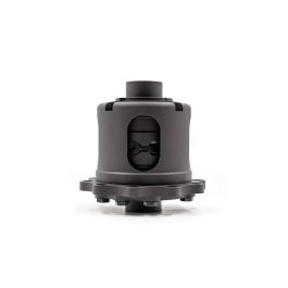 LSD Clutch-type Fully adjustable for BMW 210mm Large case LSD | Clutch-type Fully adjustable