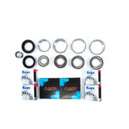 Differential Bearing Kit for BMW Type 210 mm E30 E36 E34 Z1 Z3