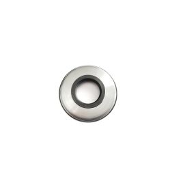 Haldex main (Large) Oil seal for Opel Insignia 4x4 (Part. No. 13334078)