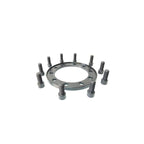 Differential Crown Ring Spacer for BMW for Low to High Gear Ratio Change 188mm