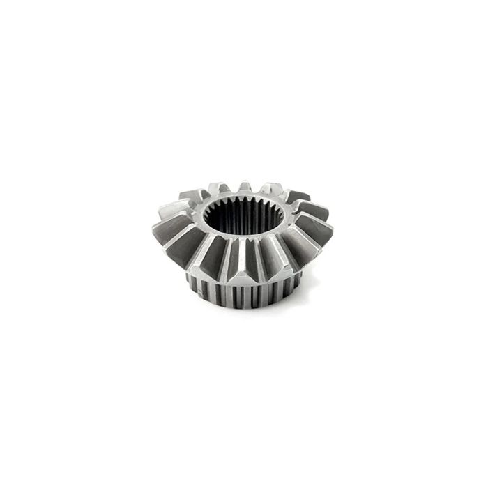 RacingDiffs large forged spider gear for BMW E30 E36 Z3 168mm limited slip differential (E36 & Z3)