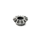 RacingDiffs Forged Large Spider Gear for BMW LSD E30 E36 Z3 188 mm