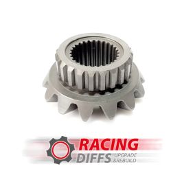 RacingDiffs Forged Large Spider Gear for BMW LSD E30 E36 Z3 168mm (E36 & Z3)
