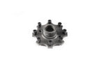 Tapa reforzada de acero mecanizado para diferencial autoblocante ZF de BMW 188M (2,65-3,07)