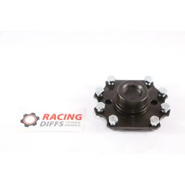 ZF LSD Reinforced Billet steel cap for BMW 188M (2.65-3.07)