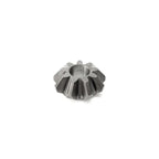 Forged small spider gear for 168mm BMW limited slip differential (E21 and E30)