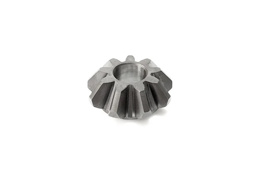 Satélite pequeño forjado para LSD BMW 168 mm (E36 y Z3)
