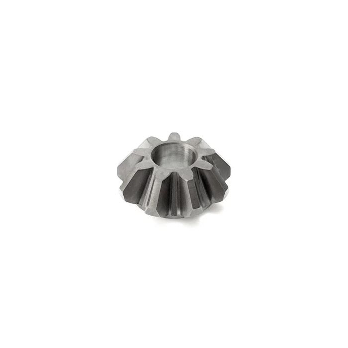 Small forged spider gear for BMW 188mm limited slip differential