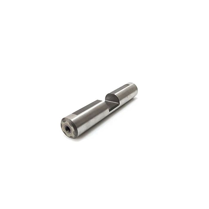 188mm BMW E30 E36 E34 OEM LSD Spider Gear Pin