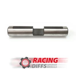 Oem LSD Spider gear pin 210mm for BMW E30 E36 E34