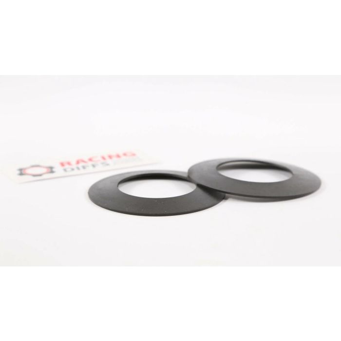 OEM 168mm LSD Preload Washers (Belleville Washers) Set for BMW E30 E36 E34