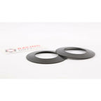 BMW E30 E36 E34 188mm OEM LSD Preload Washers (Belleville Washers) Kit