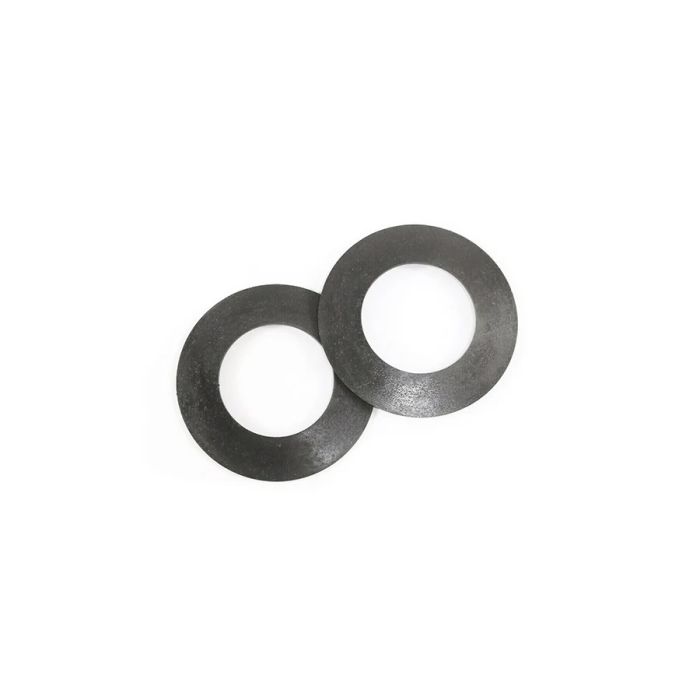 OEM 168mm LSD Preload Washers (Belleville Washers) Set for BMW E30 E36 E34