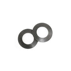 OEM 168mm LSD Preload Washers (Belleville Washers) Set for BMW E30 E36 E34