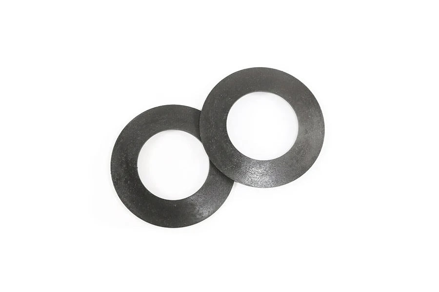 Juego de suplementos de precarga (arandela belleville) para LSD Oem 168 mm para BMW E30 E36 E34